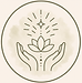 ChatGPT Image Jun 22, 2026, 02_45_41 PM.png
