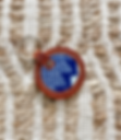 Thumbnail: Wool Keyfob