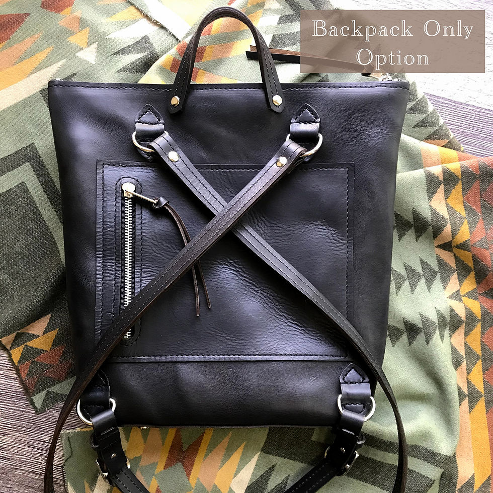 Thumbnail: Reah 13" Backpack