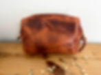 Thumbnail: Dopp Bag - Medium