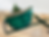 Thumbnail: Luna sling bag