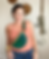Thumbnail: Luna sling bag