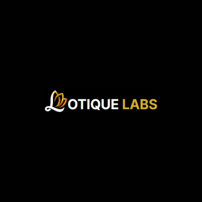Writer: Lotique Labs
