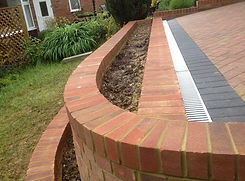 brickwork.jpg