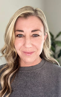 Elevate CEO Krissie Marshall 