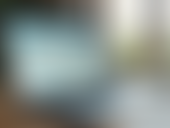 Mastering Vacation Rental Ownership: Top Vacation Rental Tools and Resources