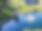 100-web-or-mls-87-print-dji_fly_20241003_161028_70_1727986793326_aeb copy.jpg