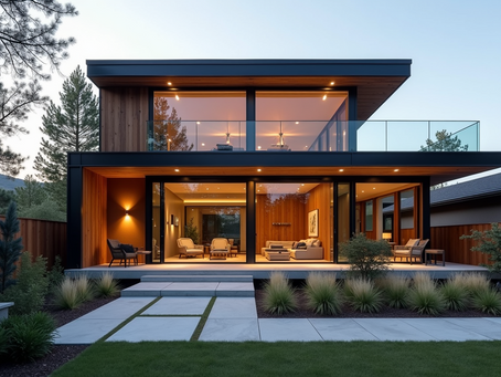 Understanding Rental Management Cost Factors for Vacation Rentals