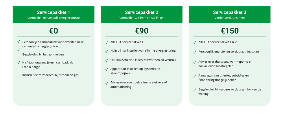 SERVICE-PAKKETTEN (OZZE ENERGIE).png