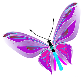 1523259924_butterflies-17-07.png
