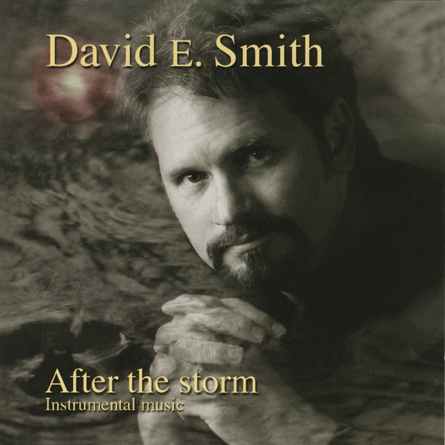 After the Storm