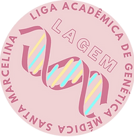LIGA ACADÊMICA DE GENÉTICA MÉDICA SANTA MARCELINA (1).png