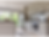 Design uden navn (4).png