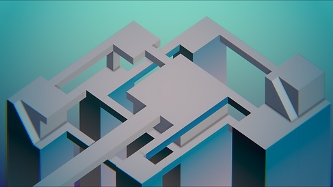 Cover.png