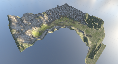 Progress-Terrain.png