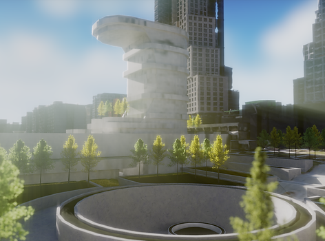 rendering3 (1).png
