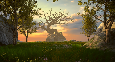 Progress-GreatTree.png