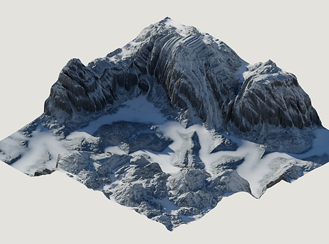 render3.png