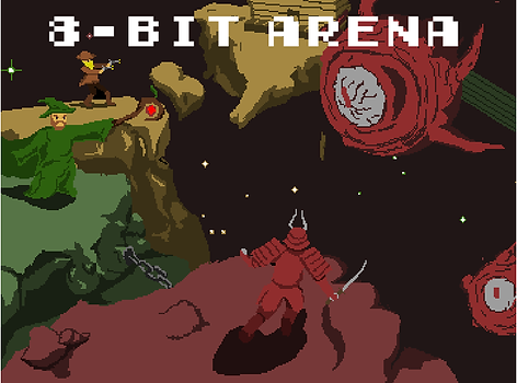 8bitarena.png