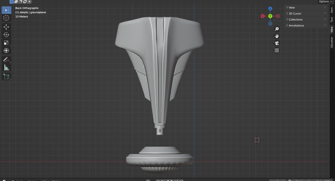 megolith subd.png