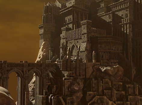 castle.png