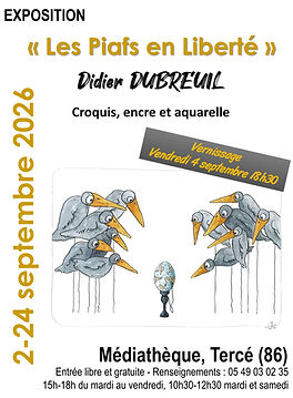 affiche Les Piafs Tercé.jpg