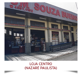 fotos-antigas-lojas-3.png