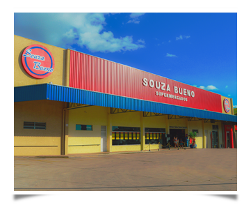 fotos-nossas-lojas-loja3.png