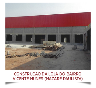 fotos-antigas-lojas-5.png