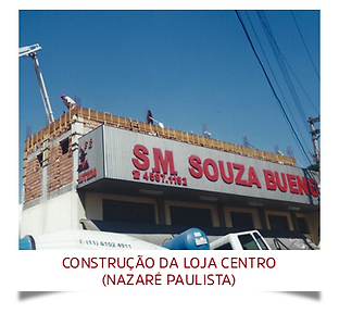 fotos-antigas-lojas-2.png