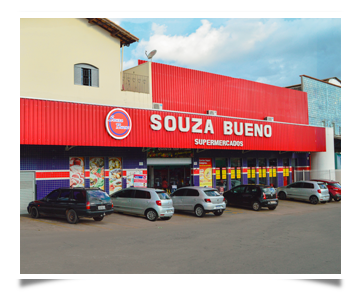 fotos-nossas-lojas-loja4.png