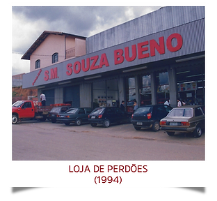 fotos-antigas-lojas-4.png