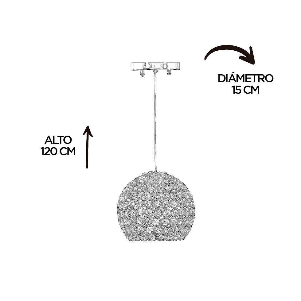 Miniatura: GOR230-1L