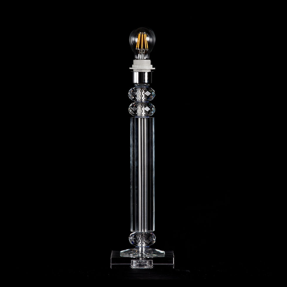 Miniatura: LM1020