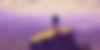 image of a man standing on top of a clip with a great view far away.jpg