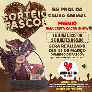 Imagem do WhatsApp de 2024-02-26 à(s) 20.59.41_2c6687cd.jpg