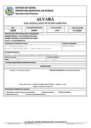 voluntarios do amor_page-0001.jpg