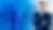 BANNER-INSTITUCIONAL2.png