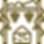 videira