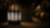 BANNERS RESERVA OK.png