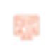 sites e conversao.png