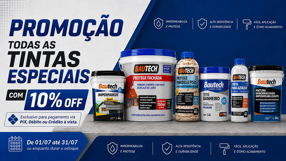banner_promocao_julho_robust.png