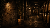 banner-wisewine-contato.png