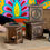 Thumbnail: Mango Wood Box Oil/Wax Burner