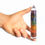 Thumbnail: Orgonite Power Wand (15cm)