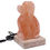 Thumbnail: Mini Dog Himalayan Salt Lamp