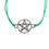 Thumbnail: Set of 3 Coven Sisters Friendship Bracelets
