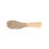 Thumbnail: Blue Sage & Palo Santo Smudge Pop