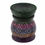 Thumbnail: Flower Of Life Oil Burner