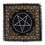 Thumbnail: Pentacle Alter Cloth